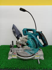 【ジャンク品】|MAKITA