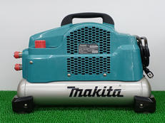 【高圧・常圧】MAKITA AC461XS|MAKITA