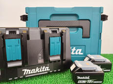 パワーソースキット|MAKITA