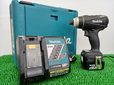 【14.4V】充電式インパクトドライバー|MAKITA