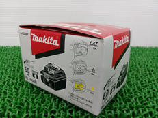 【18V6.0Ah】バッテリー|MAKITA