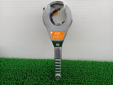 KTC PCR3-35 ラチェットパイプカッター|KTC