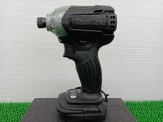 【18Vタイプ】MAKITA TD147D|MAKITA