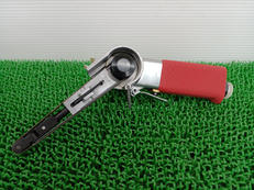 エアベルトサンダー|SHINANO