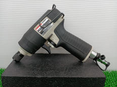 【常圧タイプ】エアーインパクトドライバー|MAKITA