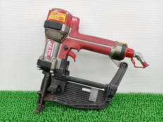 【高圧タイプ】MAX HA-57|MAX