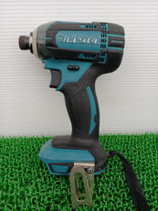 インパクトドライバー|MAKITA