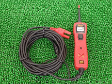 サーキットテスター|SNAP-ON