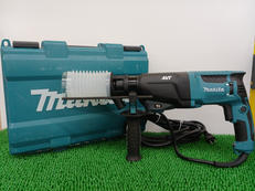 ハンマードリル|MAKITA