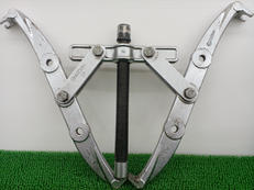 【店頭受取】ギアプーラー|SUPER TOOL