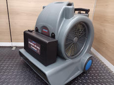 【店頭受取】充電式ブロワー|ALLWAY