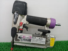 【店頭受取】エアピンタッカー|HITACHI