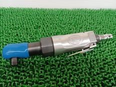 【小型・軽量】エアーインパクトレンチ|空研