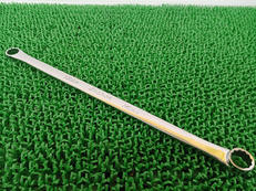 SNAP-ON XDHFM1314|SNAP-ON