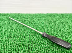 SNAP-ON SSDP102|SNAP-ON