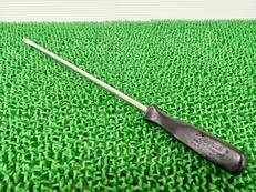 【旧ロゴSNAP-ON】SSD4100|SNAP-ON