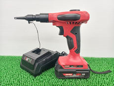 【コンパクトで取り回しが良い】ミニブロワー|ASTROPRODUCTS