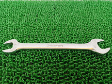 SNAP-ON VOM1719|SNAP-ON