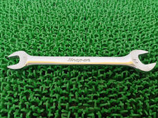 SNAP-ON VOM1214|SNAP-ON