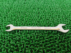 SNAP-ON VOM1012|SNAP-ON