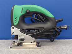 HITACHI CJ90VST|HITACHI