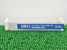 JIRO 15.0MM|JIRO