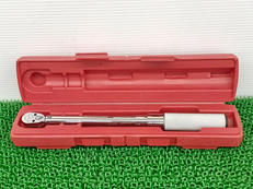 SNAP-ON QD1RN25|SNAP-ON