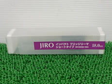 JIRO 18.0MM|JIRO