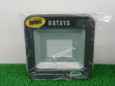 HATAYA LWK-S-M|HATAYA