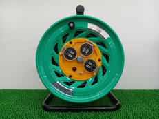 NICHIDO FW-E53|NICHIDO