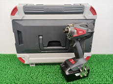 【使用感あまり無い】KYOCERA DID10XR|KYOCERA