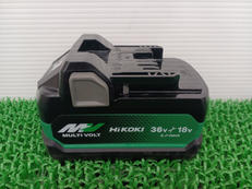 【マルチボルト】HIKOKI BSL36A18X|HIKOKI