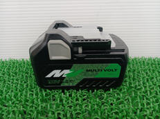 【マルチボルト】HIKOKI BSL36A18|HIKOKI