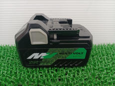 【マルチボルト】HIKOKI BSL36A18|HIKOKI