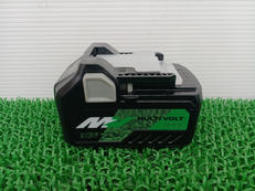 【マルチボルト】HIKOKI BSL36A18|HIKOKI