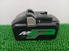 【ハイパワー】HIKOKI BSL36B18|HIKOKI