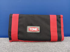 TONE RMF700|TONE