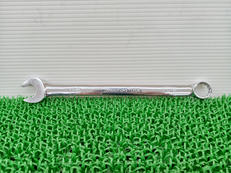 SNAP-ON SOEX28|SNAP-ON