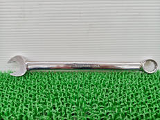 SNAP-ON SOEX24|SNAP-ON