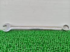 SNAP-ON SOEX24|SNAP-ON