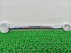 SNAP-ON SOEX22|SNAP-ON