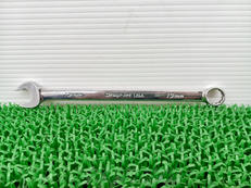 SNAP-ON SOEXM13|SNAP-ON