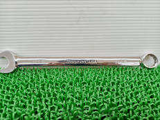 SNAP-ON SOEX22|SNAP-ON