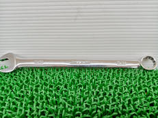 コンビネーションレンチ|SNAP-ON