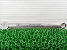 SNAP-ON SOEXM10|SNAP-ON