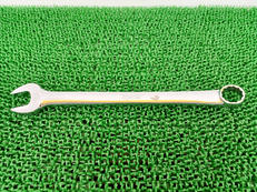 SNAP-ON OEX30|SNAP-ON