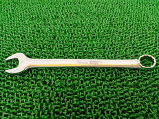 SNAP-ON OEX24|SNAP-ON