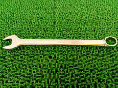 SNAP-ON OEX22|SNAP-ON