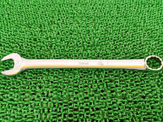 SNAP-ON OEX28|SNAP-ON