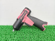 SNAP-ON CTJ761AP|SNAP-ON